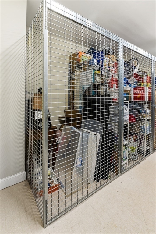 248 Albion St #231 Wakefield, MA 01880