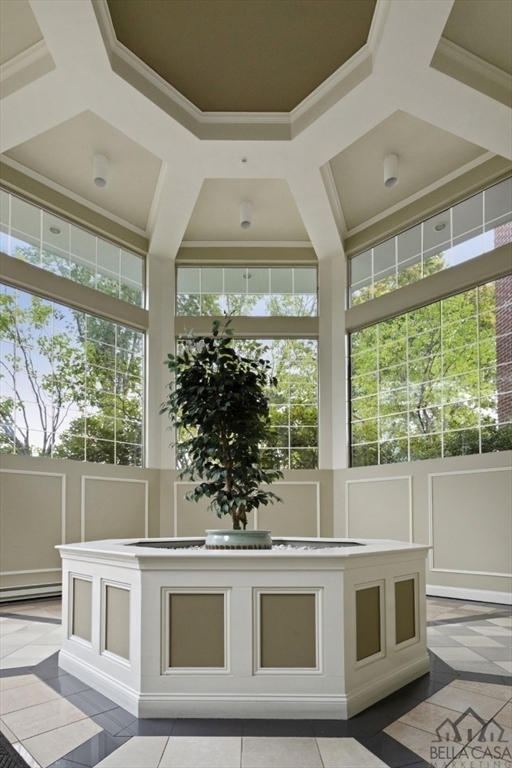 248 Albion St #231 Wakefield, MA 01880