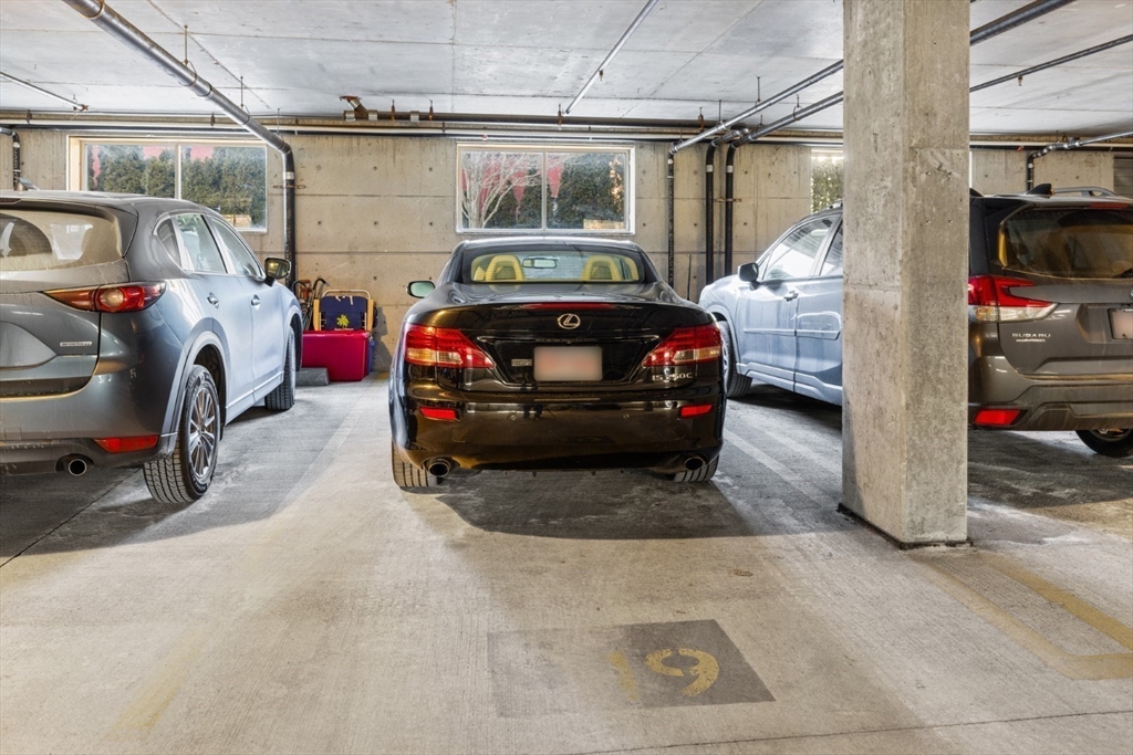 248 Albion St #231 Wakefield, MA 01880