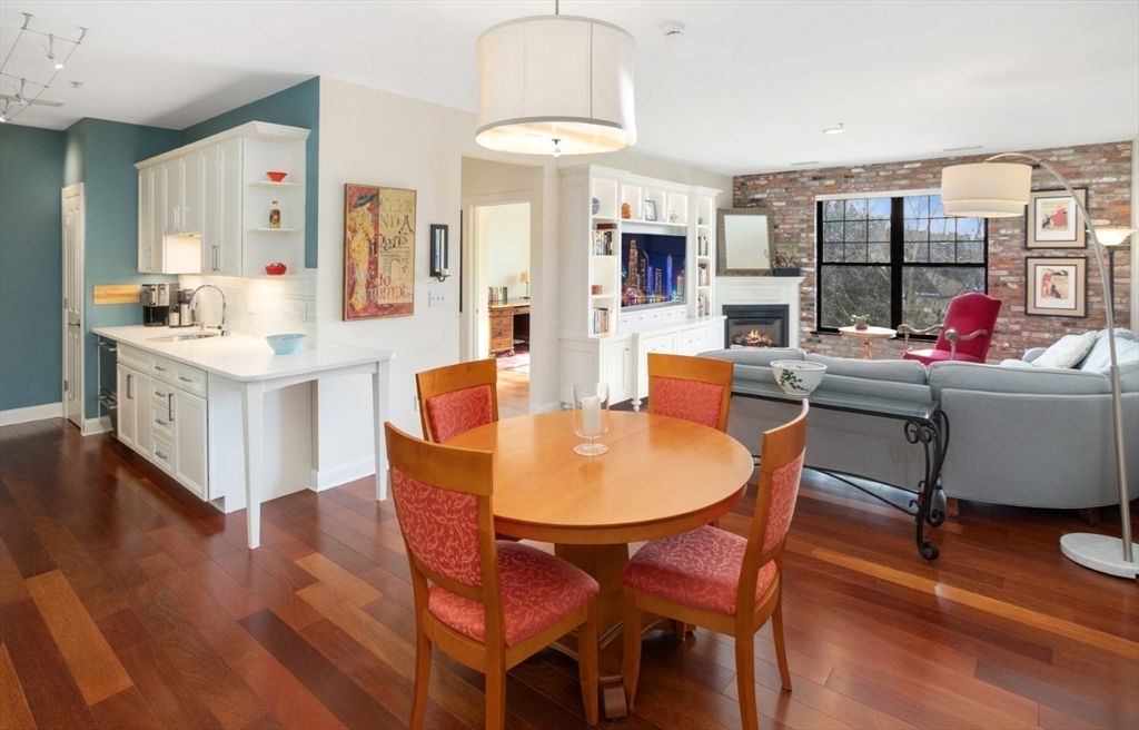 248 Albion St #231 Wakefield, MA 01880