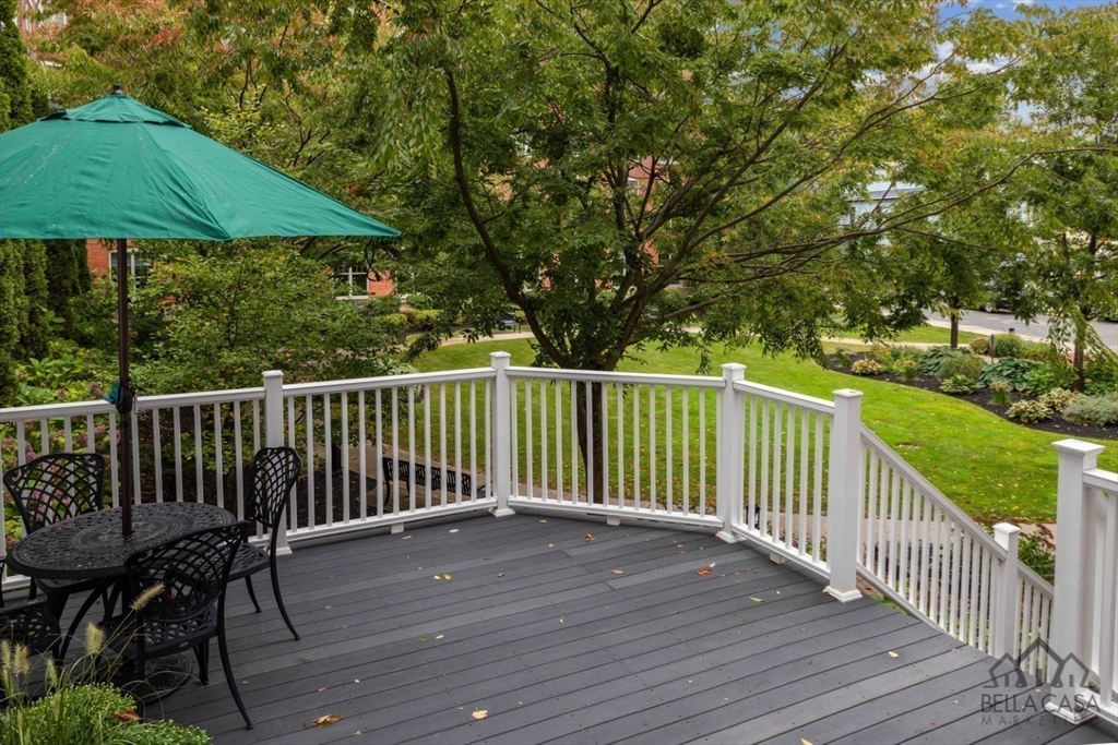 248 Albion St #231 Wakefield, MA 01880