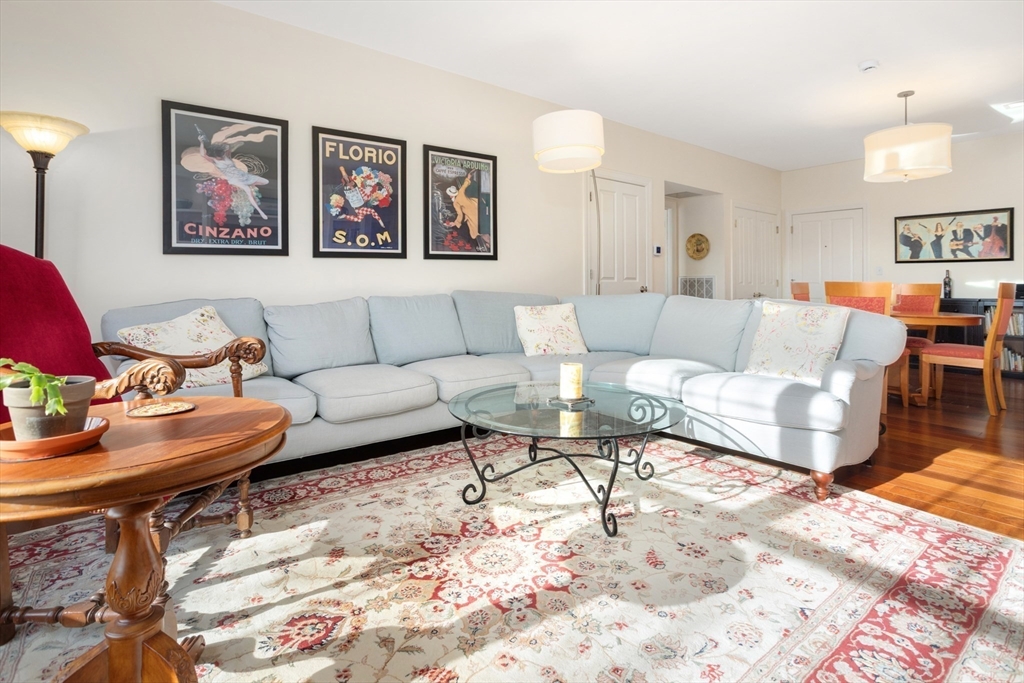 248 Albion St #231 Wakefield, MA 01880