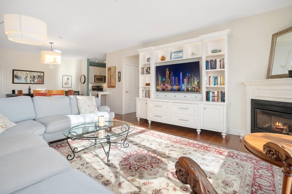 248 Albion St #231 Wakefield, MA 01880