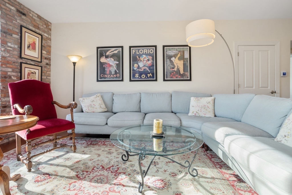 248 Albion St #231 Wakefield, MA 01880