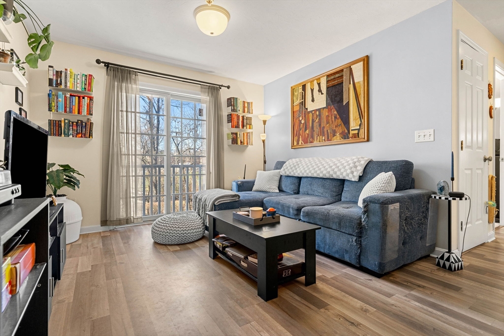 234 Water St #205 Wakefield, MA 01880