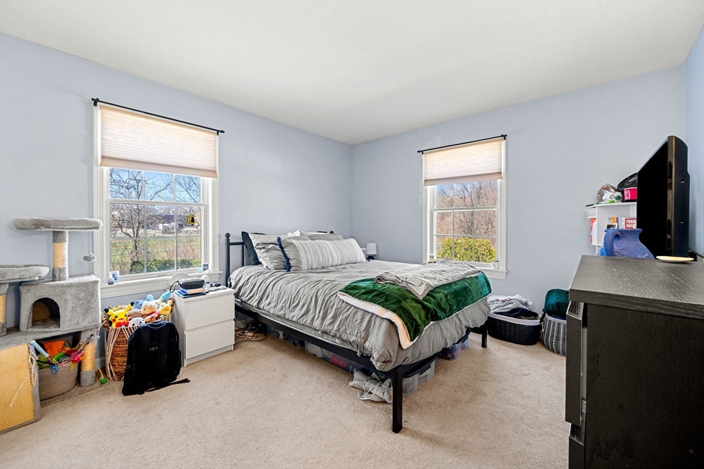234 Water St #205 Wakefield, MA 01880