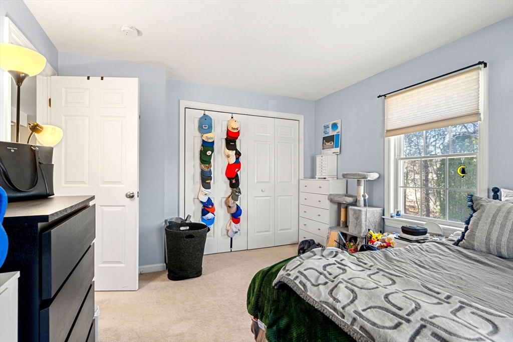 234 Water St #205 Wakefield, MA 01880