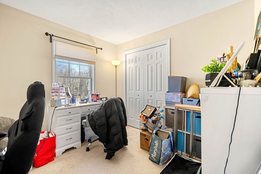 234 Water St #205 Wakefield, MA 01880