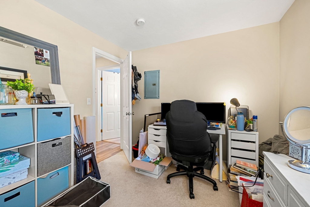 234 Water St #205 Wakefield, MA 01880