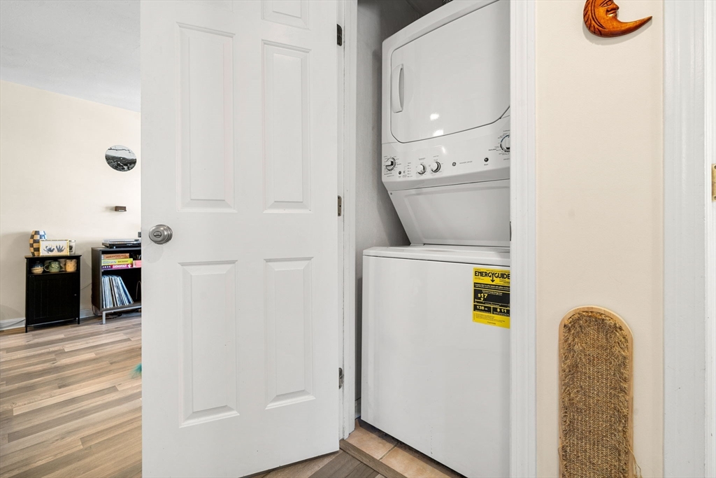 234 Water St #205 Wakefield, MA 01880