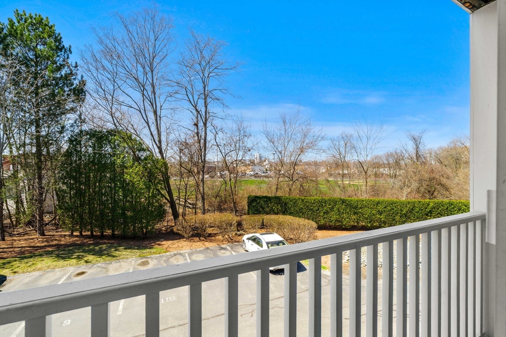 234 Water St #205 Wakefield, MA 01880