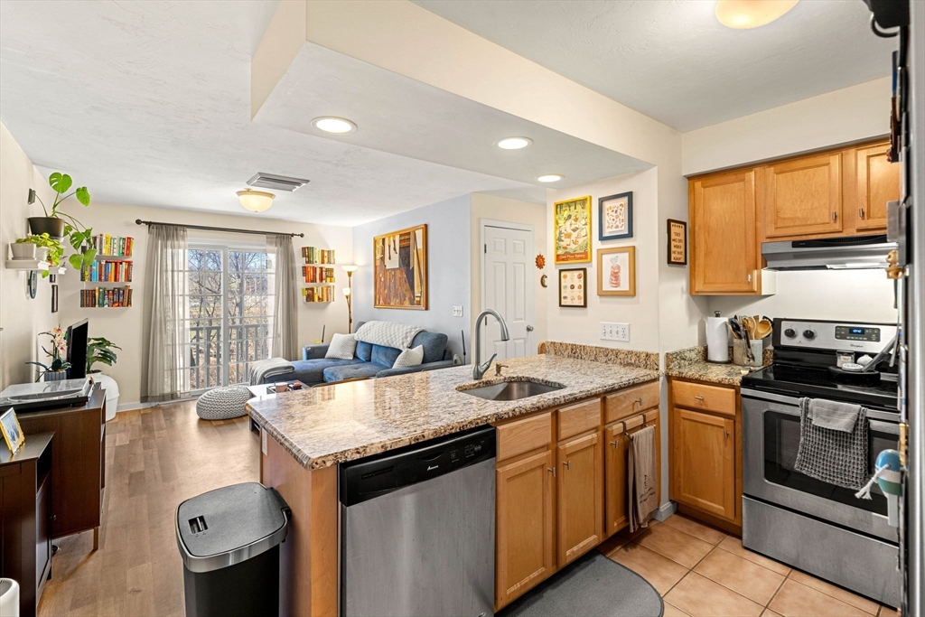234 Water St #205 Wakefield, MA 01880