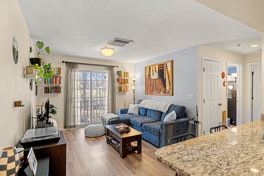 234 Water St #205 Wakefield, MA 01880