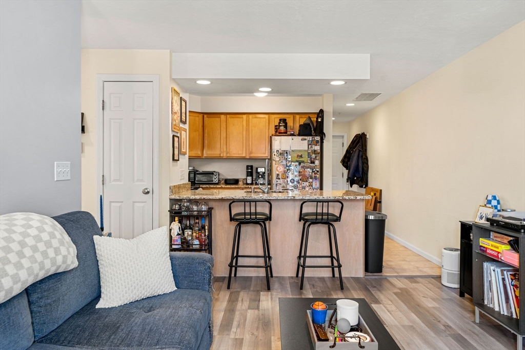 234 Water St #205 Wakefield, MA 01880