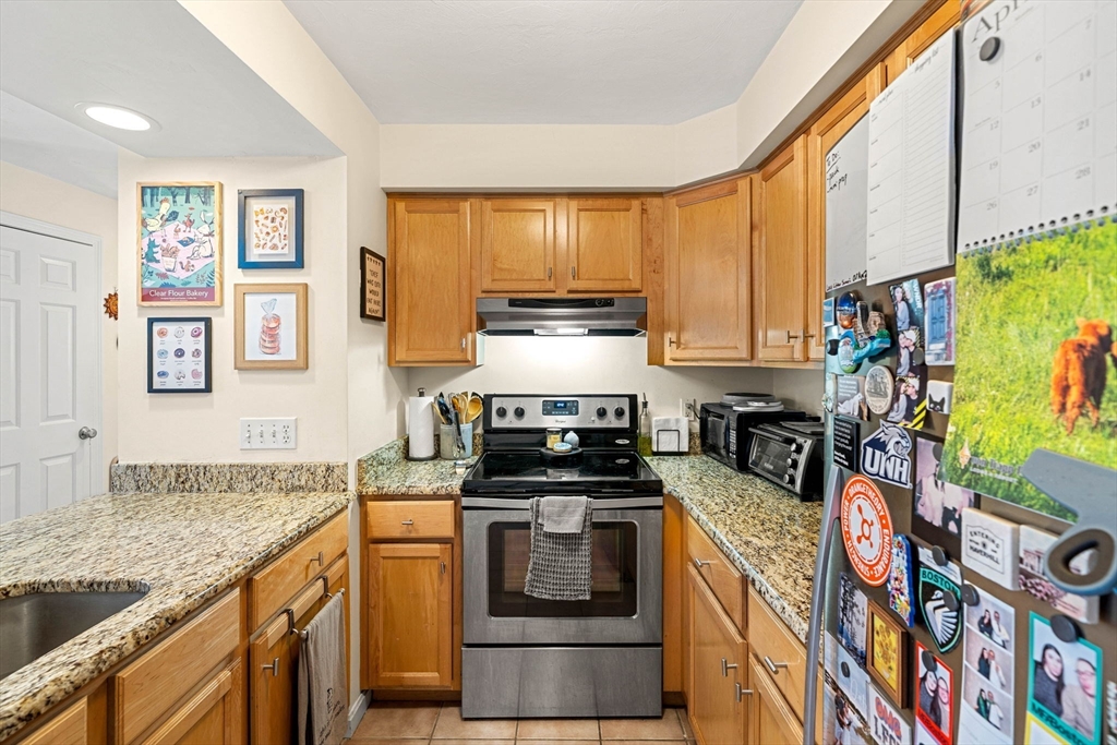234 Water St #205 Wakefield, MA 01880