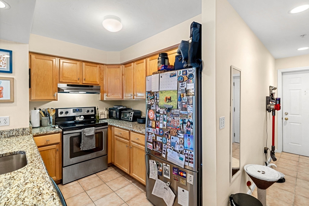 234 Water St #205 Wakefield, MA 01880