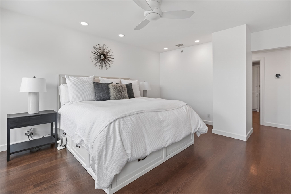 300 Boylston St #702 Boston, MA 02116