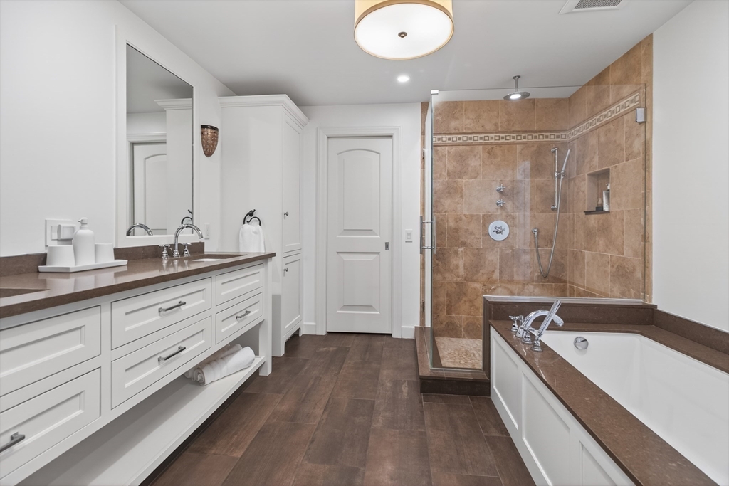 300 Boylston St #702 Boston, MA 02116