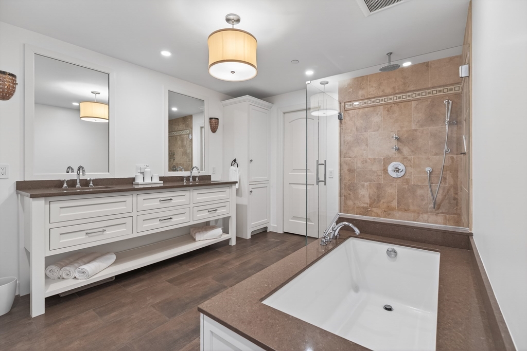 300 Boylston St #702 Boston, MA 02116