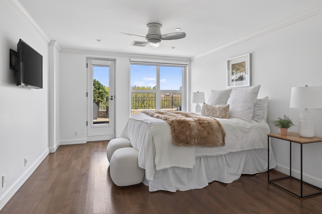 300 Boylston St #702 Boston, MA 02116