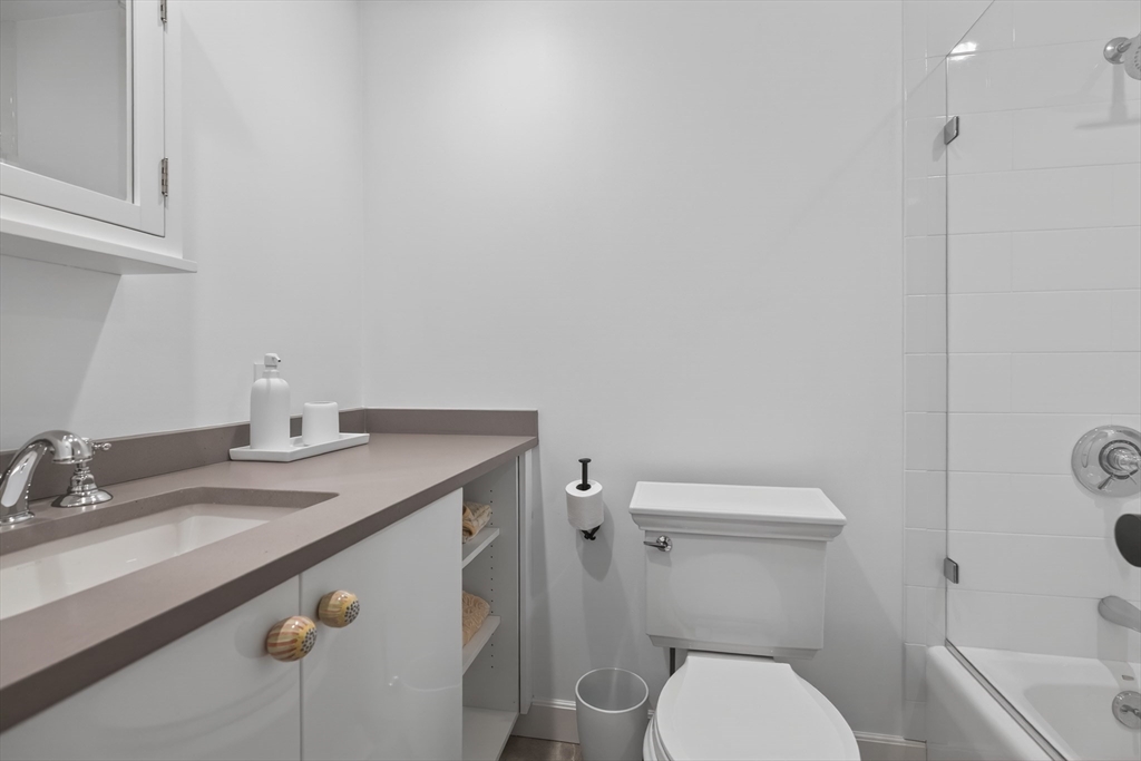 300 Boylston St #702 Boston, MA 02116