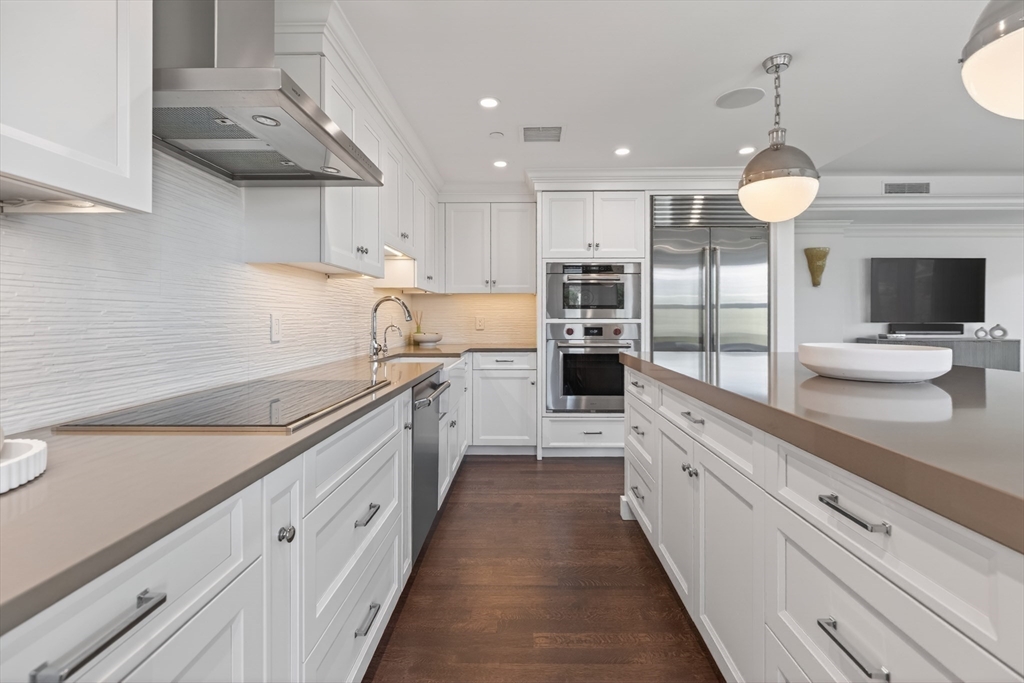 300 Boylston St #702 Boston, MA 02116
