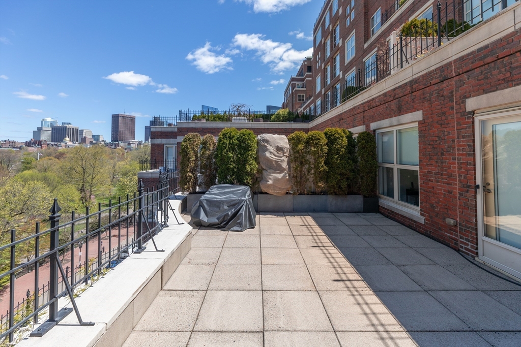 300 Boylston St #702 Boston, MA 02116
