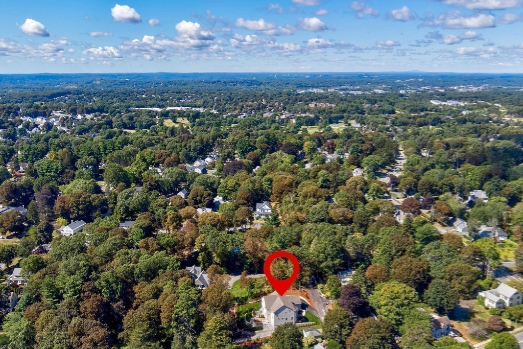 4 Adams St Wakefield, MA 01880 4 Adams St Wakefield, MA 01880