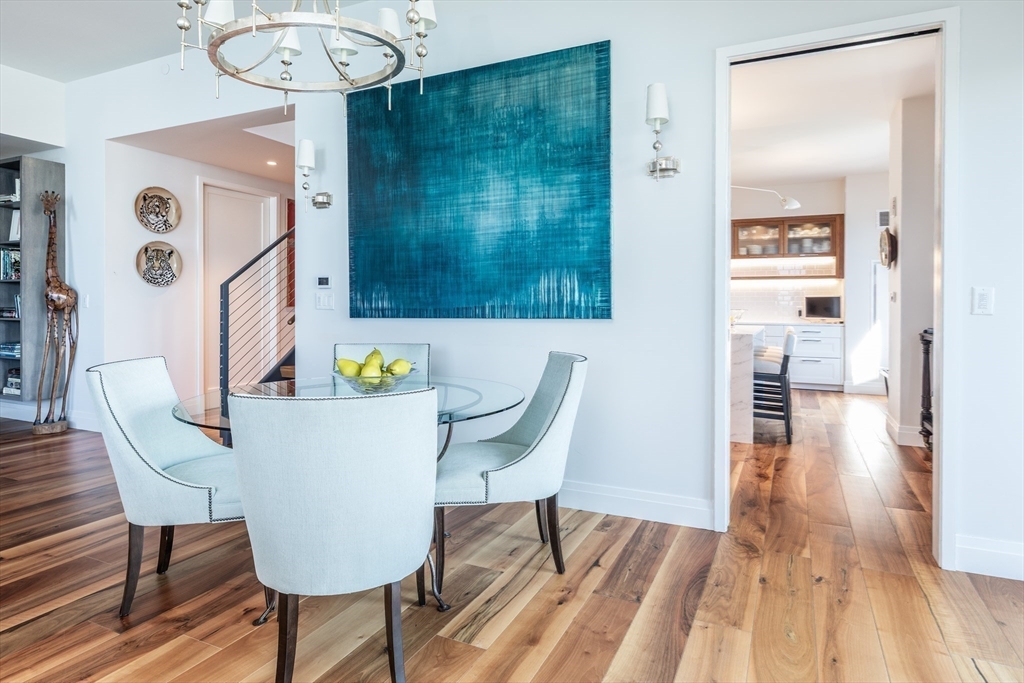 300 Pier 4th Blvd #PHM Boston, MA 02210 300 Pier 4th Blvd #PHM Boston, MA 02210