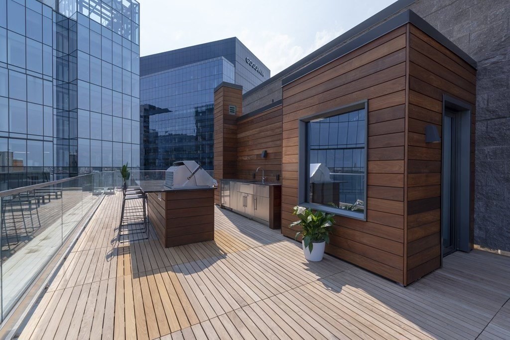 300 Pier 4th Blvd #PHM Boston, MA 02210