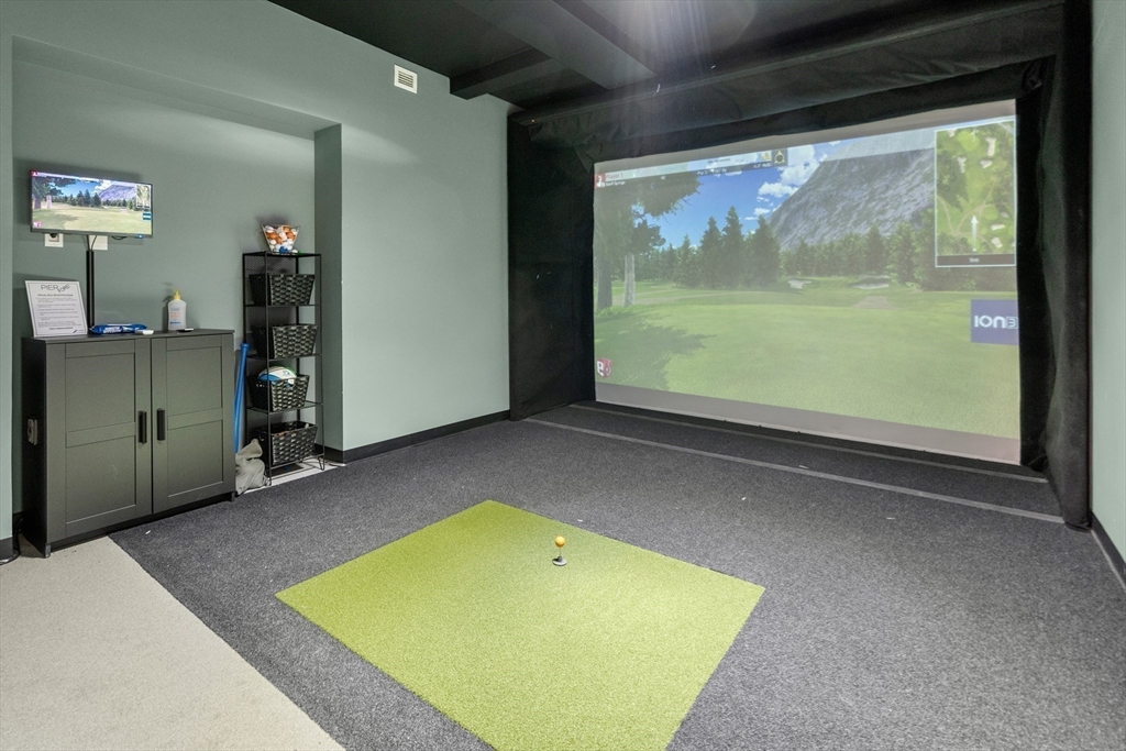 300 Pier 4th Blvd #PHM Boston, MA 02210