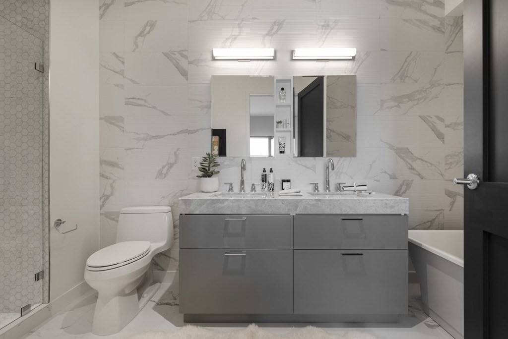 300 Pier 4th Blvd #PHM Boston, MA 02210