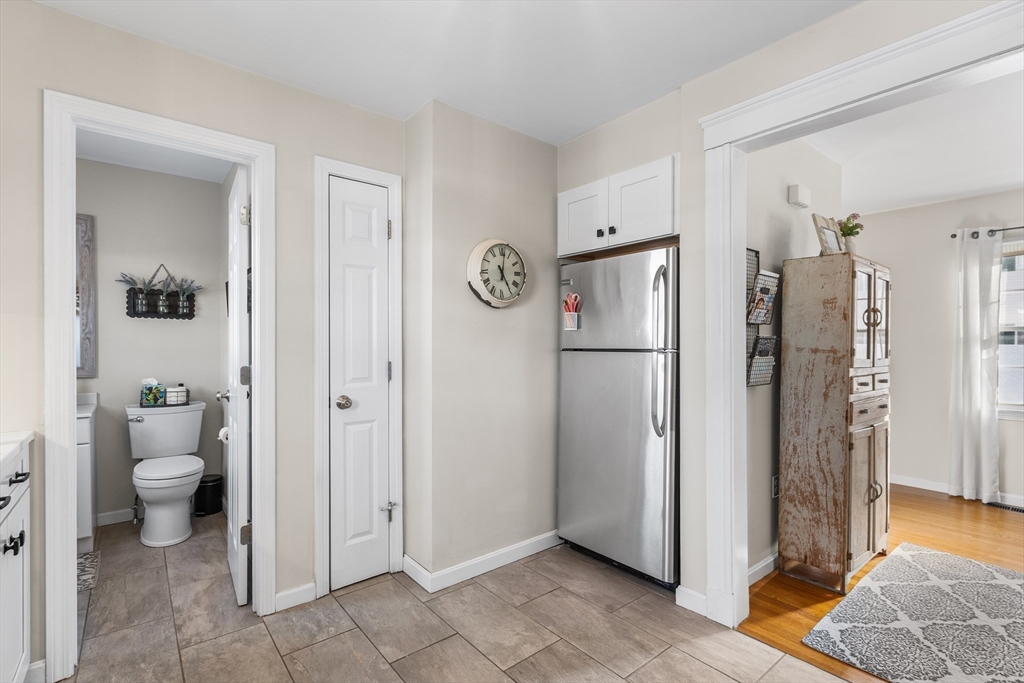 252 Albion St #3 Wakefield, MA 01880