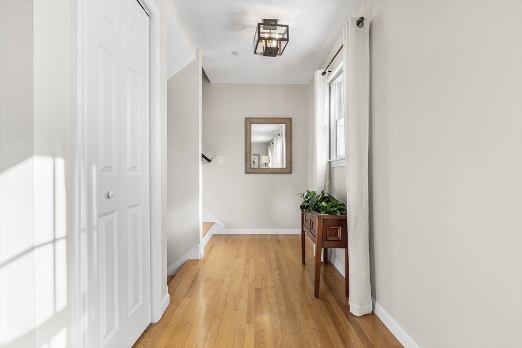 252 Albion St #3 Wakefield, MA 01880