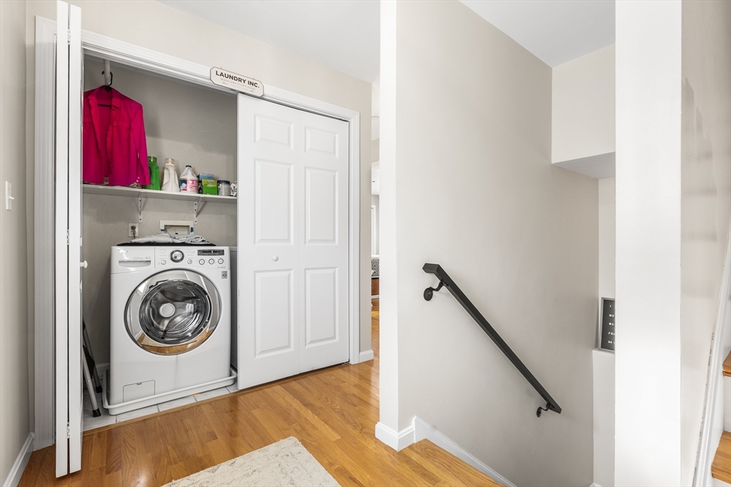 252 Albion St #3 Wakefield, MA 01880