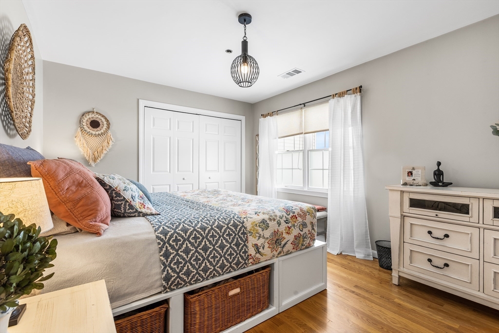 252 Albion St #3 Wakefield, MA 01880