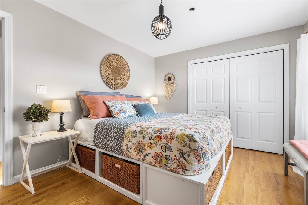 252 Albion St #3 Wakefield, MA 01880