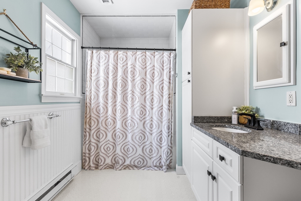 252 Albion St #3 Wakefield, MA 01880