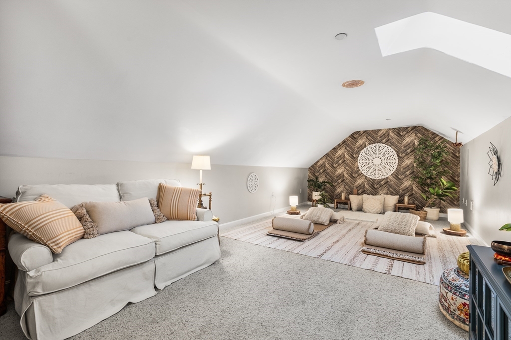 252 Albion St #3 Wakefield, MA 01880