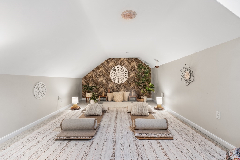 252 Albion St #3 Wakefield, MA 01880