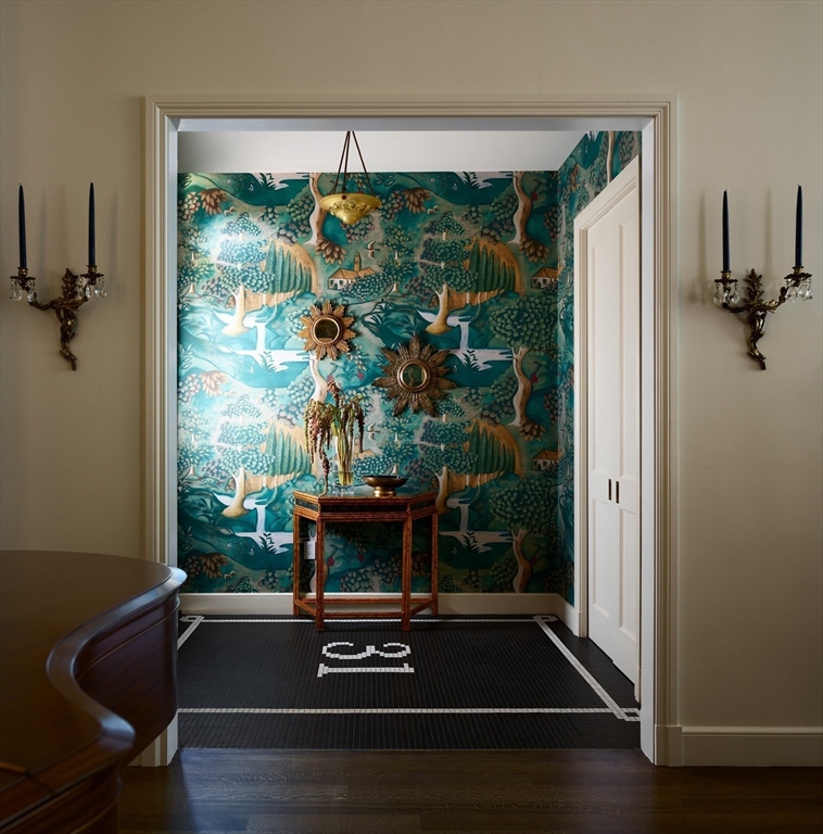 31 Worcester St Boston, MA 02118