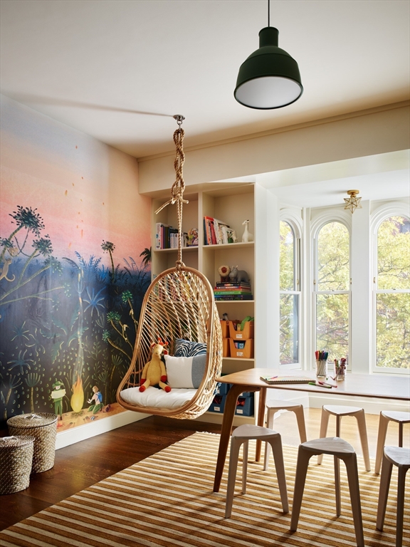 31 Worcester St Boston, MA 02118