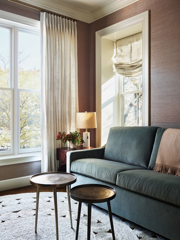 31 Worcester St Boston, MA 02118