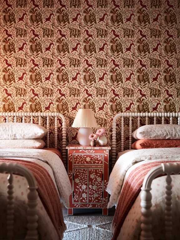 31 Worcester St Boston, MA 02118