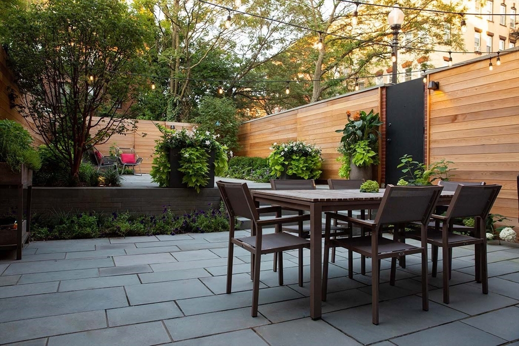 31 Worcester St Boston, MA 02118