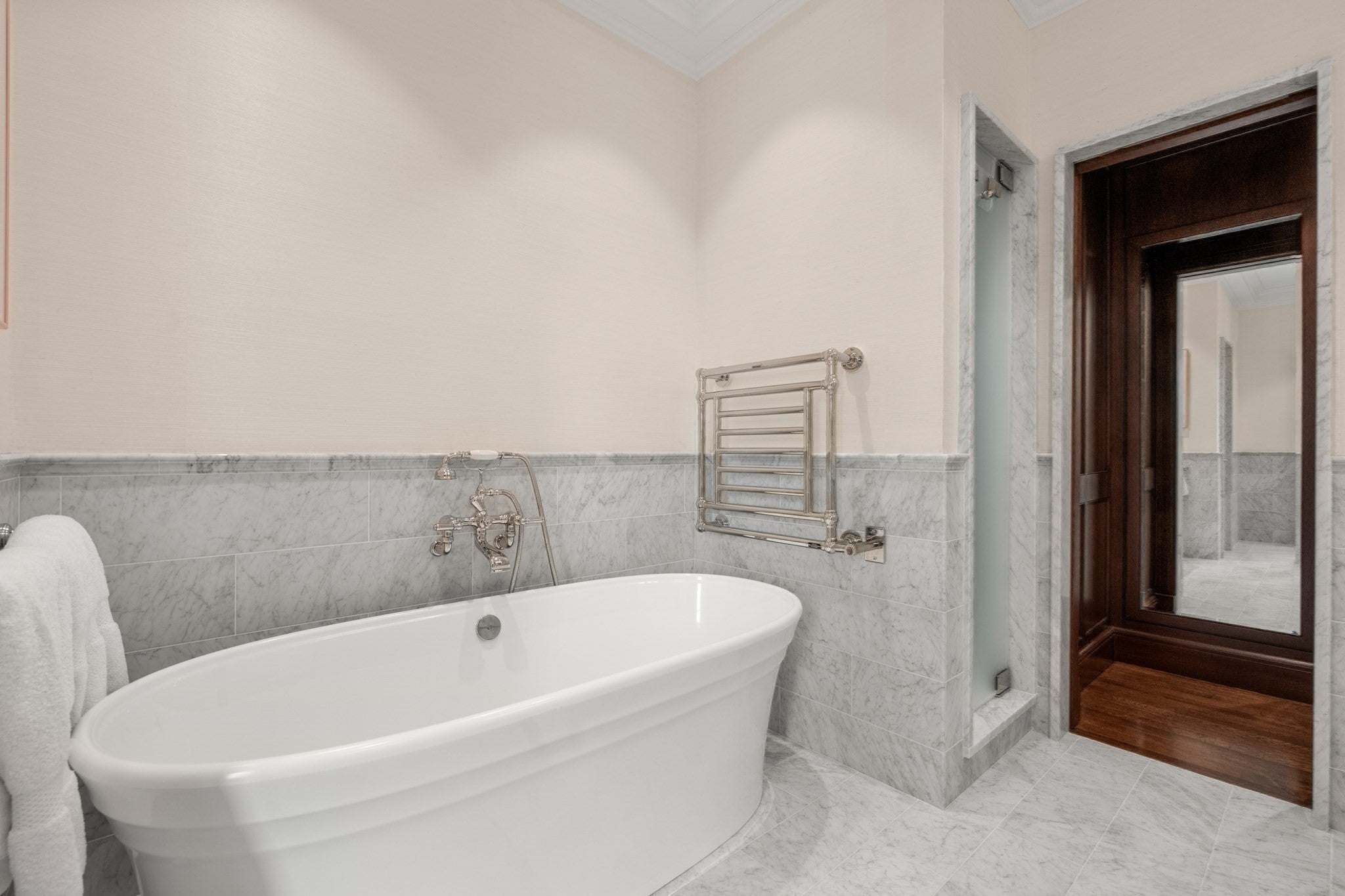 128 Beacon St #H Boston, MA 02116