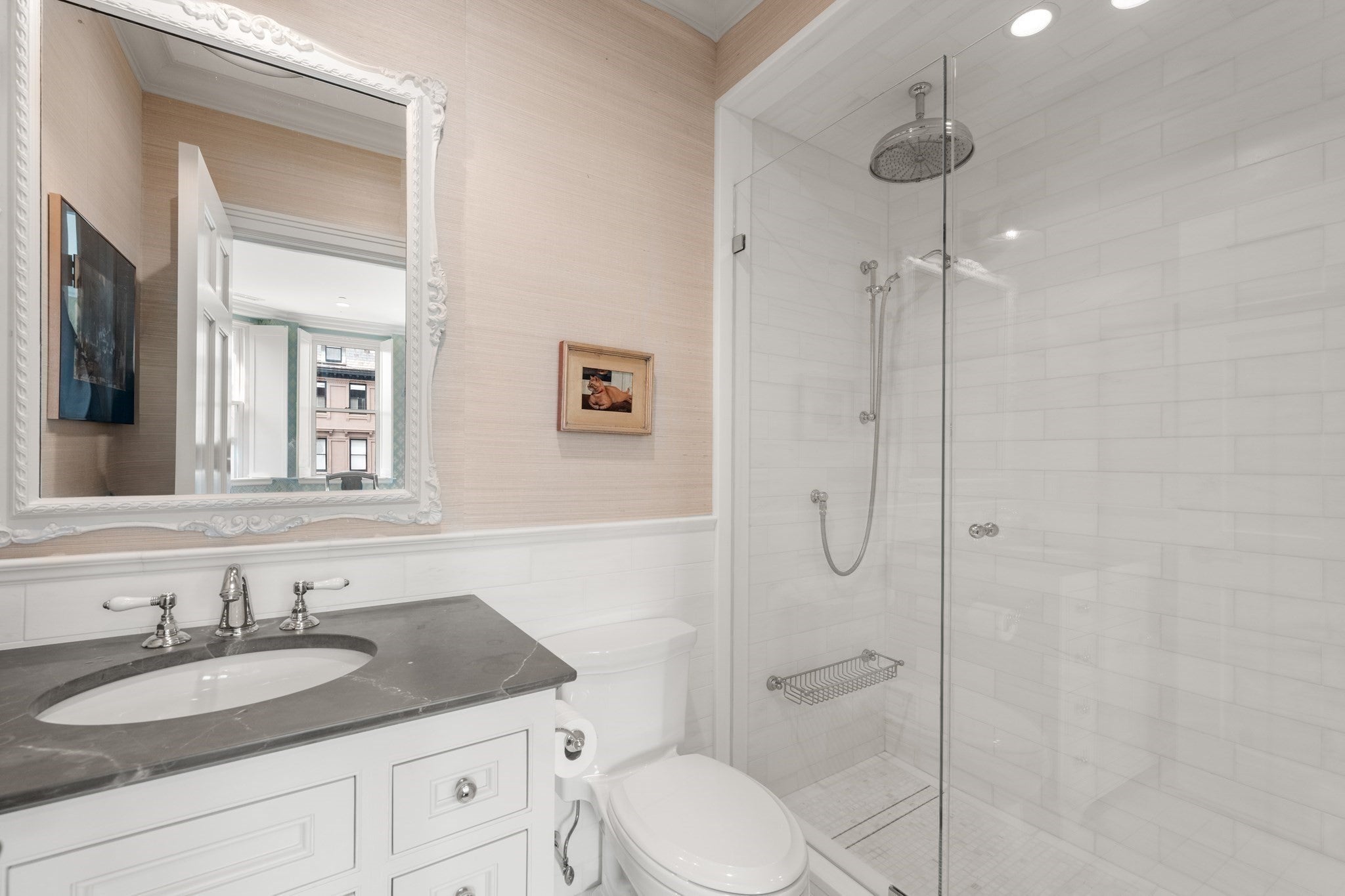 128 Beacon St #H Boston, MA 02116