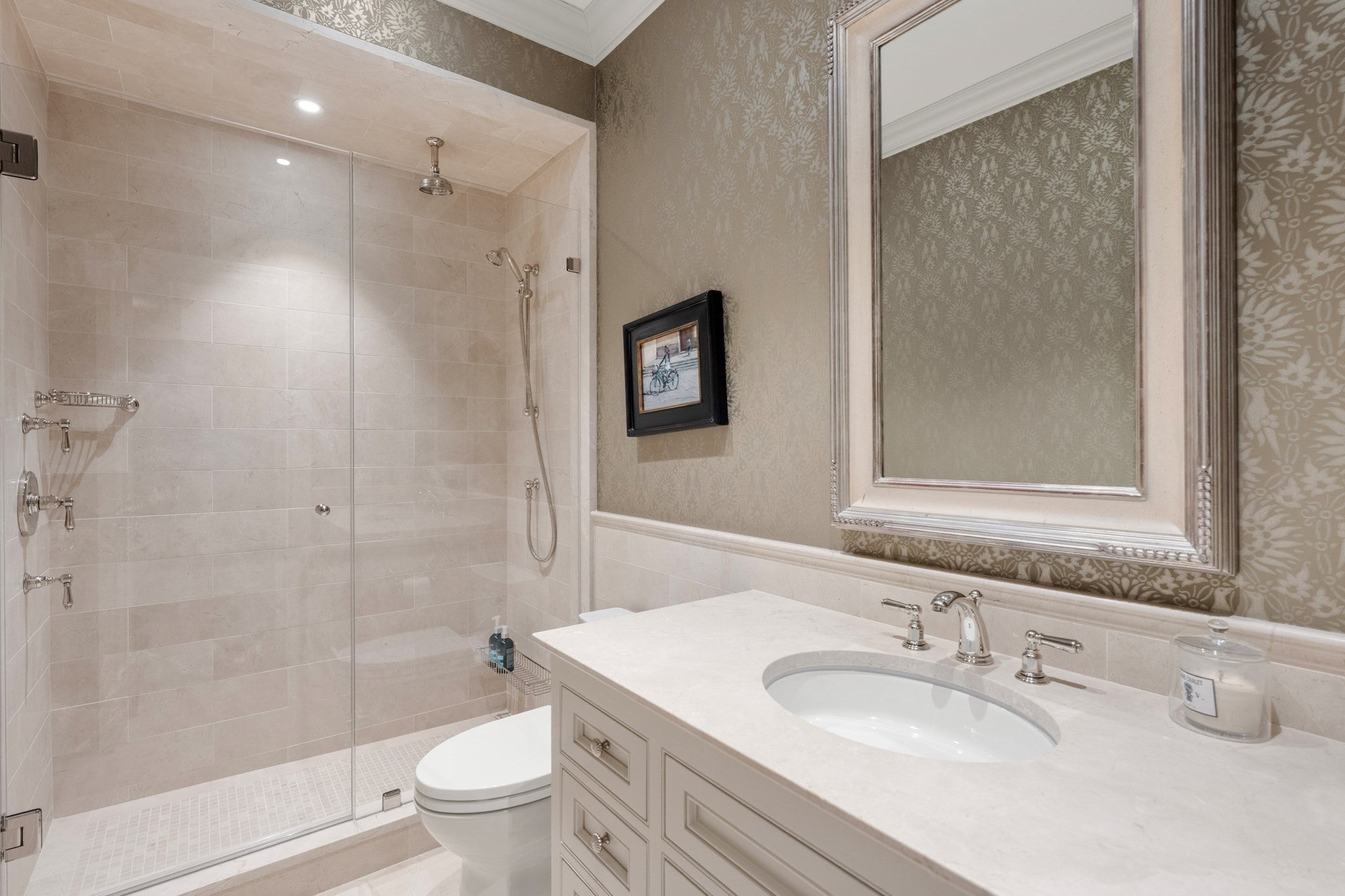 128 Beacon St #H Boston, MA 02116