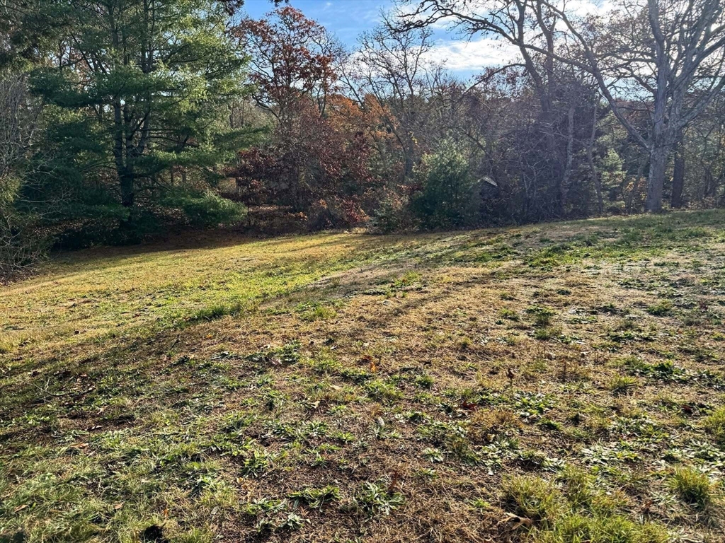 30 Pond St Barnstable, MA 02655