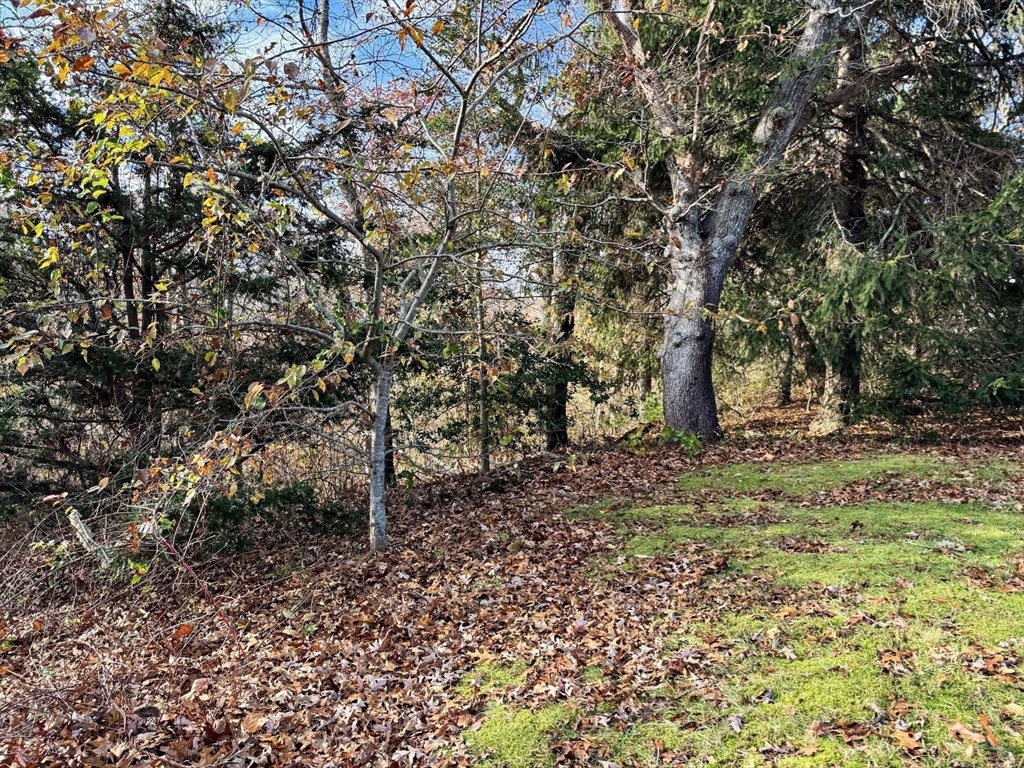 30 Pond St Barnstable, MA 02655